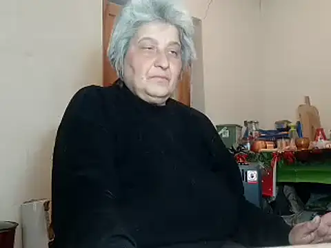 ExquisiteMature online show from 02/20/25, 03:30