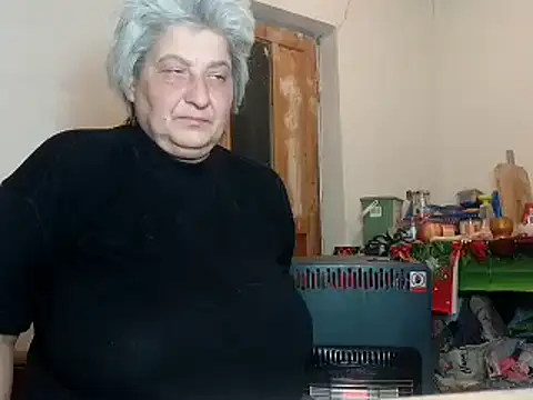 ExquisiteMature online show from 02/21/25, 04:26