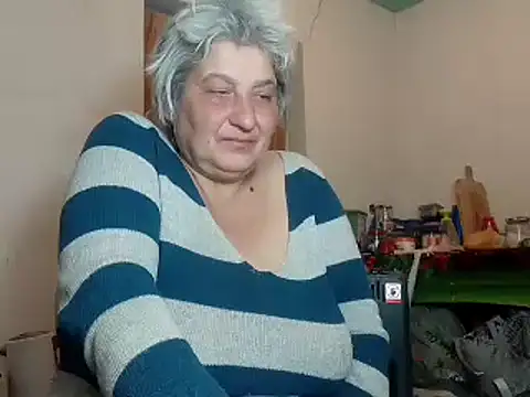 ExquisiteMature online show from 02/21/25, 07:32