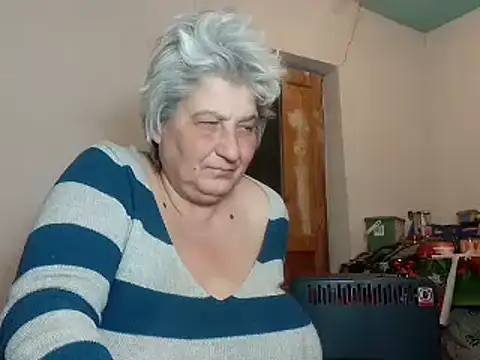 ExquisiteMature online show from 02/22/25, 01:44