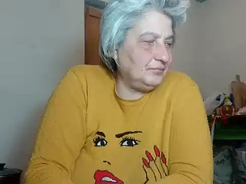 ExquisiteMature online show from 02/23/25, 06:12