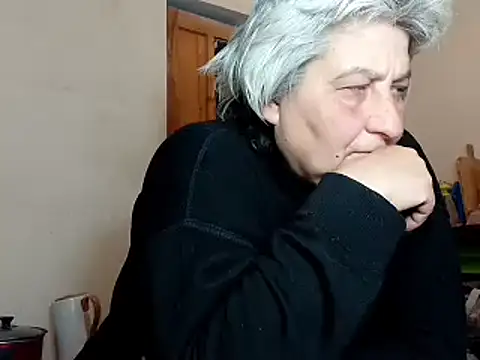 ExquisiteMature online show from 03/03/25, 04:24