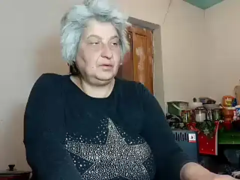 ExquisiteMature online show from 03/09/25, 08:07