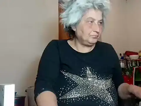 ExquisiteMature online show from 03/10/25, 03:52