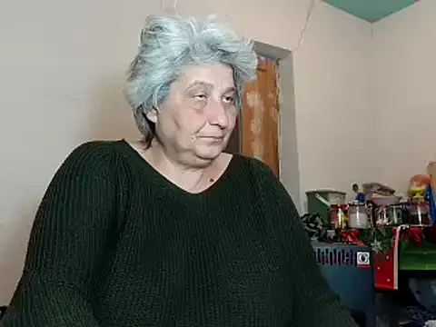 ExquisiteMature online show from 03/14/25, 07:48