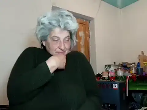 ExquisiteMature online show from 03/22/25, 10:17