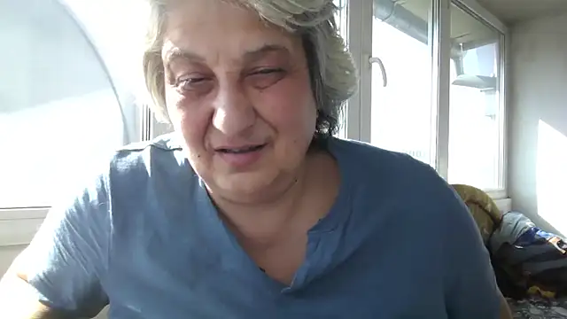 ExquisiteMature online show from 04/05/26, 07:38