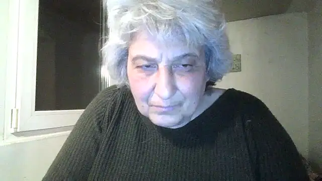 ExquisiteMature online show from 04/05/26, 07:44