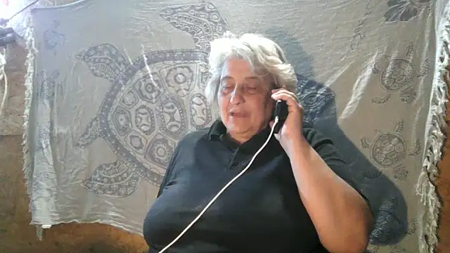 Snapshot of ExquisiteMature chatting on 06/03/26, 06:57 ExquisiteMature online show from 06/03/26, 06:57