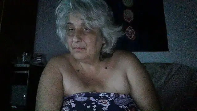 Snapshot of ExquisiteMature chatting on 07/07/26, 07:34 ExquisiteMature online show from 07/07/26, 07:34
