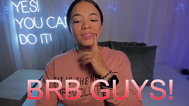 carolgaita online show from 02/10/25, 02:48