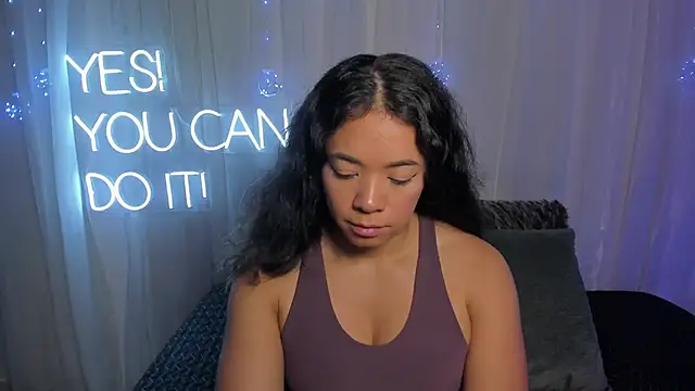 carolgaita online show from 02/11/25, 11:10