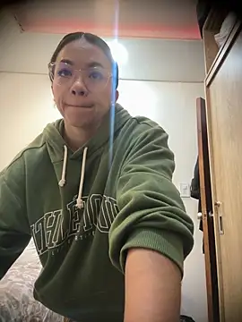 carolgaita online show from 01/18/26, 11:03