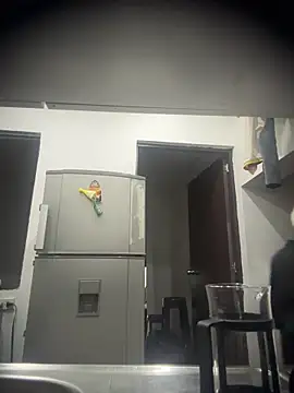 carolgaita online show from 03/18/26, 10:07