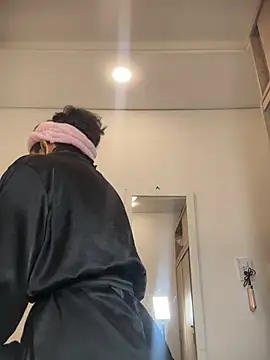 carolgaita online show from 03/22/26, 10:07