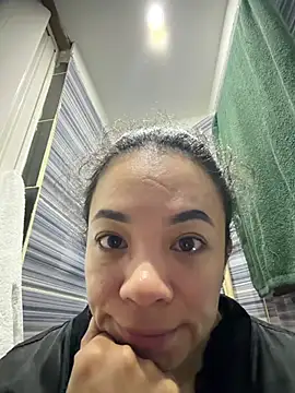 Snapshot of carolgaita chatting on 06/10/26, 10:36 carolgaita online show from 06/10/26, 10:36