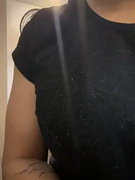 Snapshot of carolgaita chatting on 06/28/26, 11:05 carolgaita online show from 06/28/26, 11:05