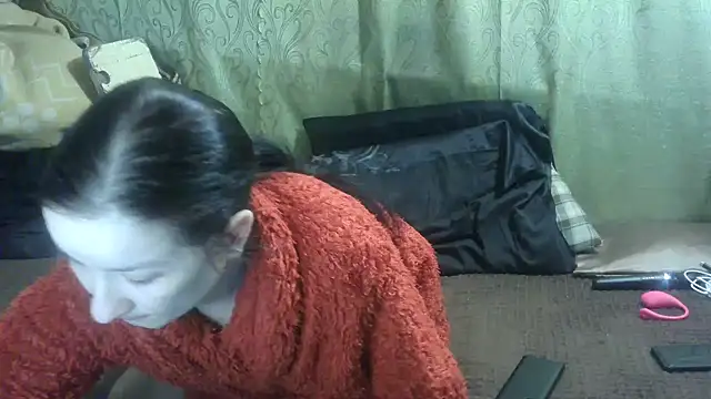 IngaQAce online show from 11/01/25, 09:06