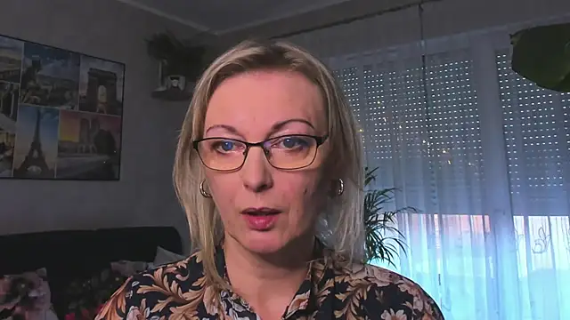 vanessa chat online show from 01/20/25, 02:36