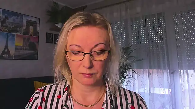 vanessa chat online show from 02/23/26, 02:14