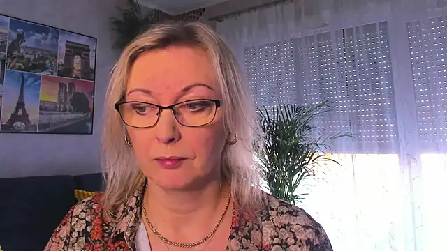 vanessa chat online show from 02/25/26, 02:16