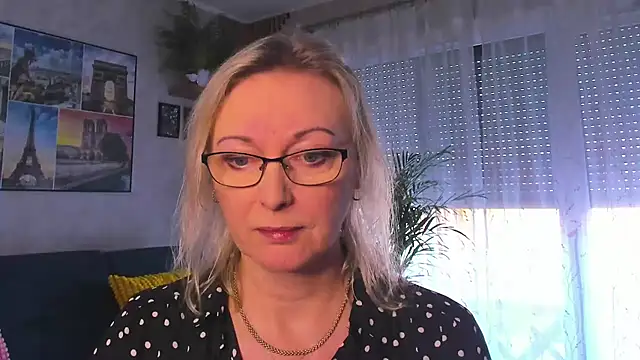 vanessa chat online show from 02/26/26, 02:16