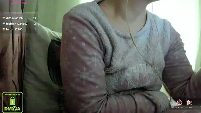 Snapshot of bisexyelizz chatting on 02/16/25, 01:49 bisexyelizz online show from 02/16/25, 01:49