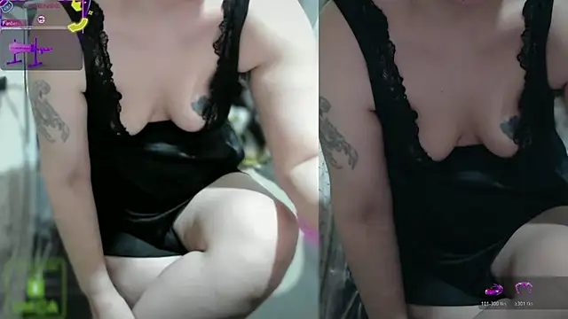 Snapshot of bisexyelizz chatting on 04/07/26, 07:47 bisexyelizz online show from 04/07/26, 07:47