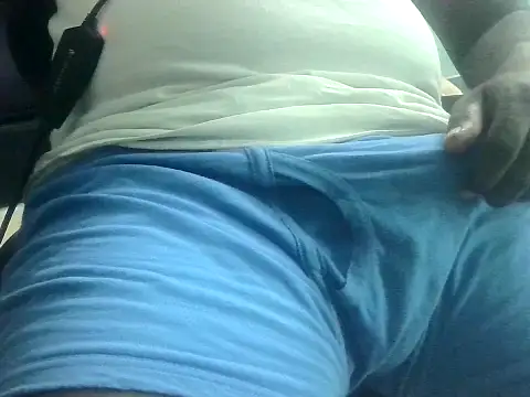 Snapshot of ninjasad chatting on 02/03/26, 09:25 ninjasad online show from 02/03/26, 09:25