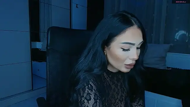 Snapshot of mistress_meryem chatting on 03/08/26, 07:50 mistress meryem online show from 03/08/26, 07:50