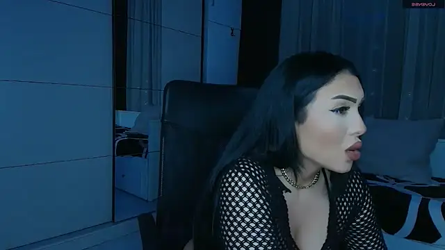 Snapshot of mistress_meryem chatting on 03/16/26, 11:20 mistress meryem online show from 03/16/26, 11:20