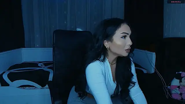 Snapshot of mistress_meryem chatting on 03/18/26, 10:13 mistress meryem online show from 03/18/26, 10:13