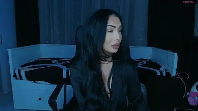 Snapshot of mistress_meryem chatting on 03/21/26, 11:52 mistress meryem online show from 03/21/26, 11:52