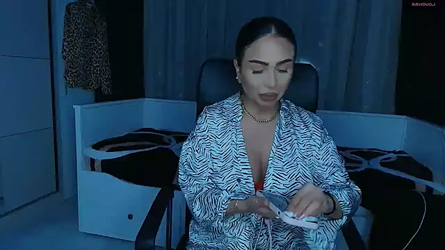 Snapshot of mistress_meryem chatting on 03/24/26, 11:54 mistress meryem online show from 03/24/26, 11:54