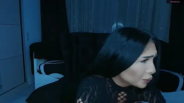 Snapshot of mistress_meryem chatting on 04/02/26, 10:07 mistress meryem online show from 04/02/26, 10:07