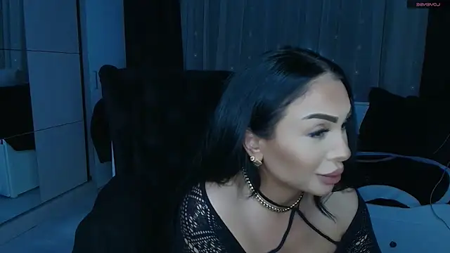 Snapshot of mistress_meryem chatting on 04/08/26, 11:59 mistress meryem online show from 04/08/26, 11:59