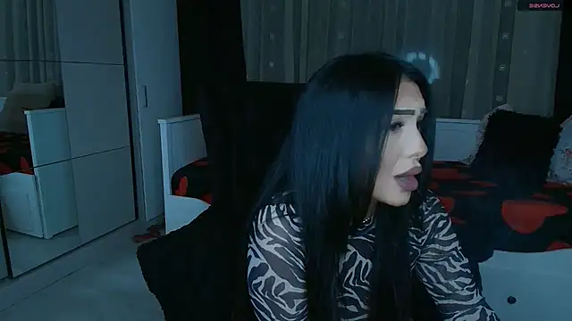 Snapshot of mistress_meryem chatting on 04/16/26, 09:15 mistress meryem online show from 04/16/26, 09:15