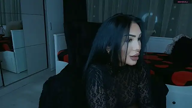 Snapshot of mistress_meryem chatting on 04/21/26, 12:56 mistress meryem online show from 04/21/26, 12:56