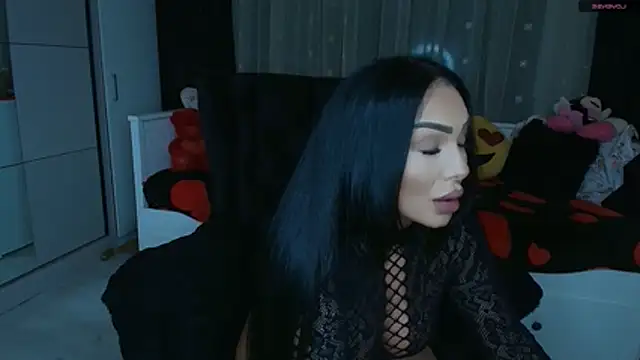 Snapshot of mistress_meryem chatting on 04/24/26, 09:39 mistress meryem online show from 04/24/26, 09:39