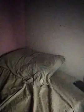 Malo666howard online show from 09/12/25, 04:34