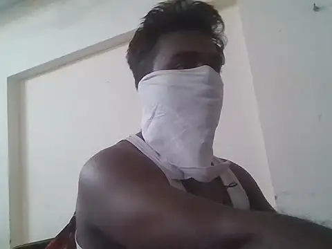 aadi99 online show from 05/01/26, 08:24