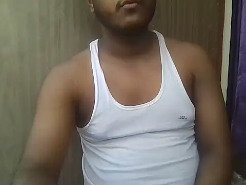 aadi99 online show from 05/10/26, 10:20