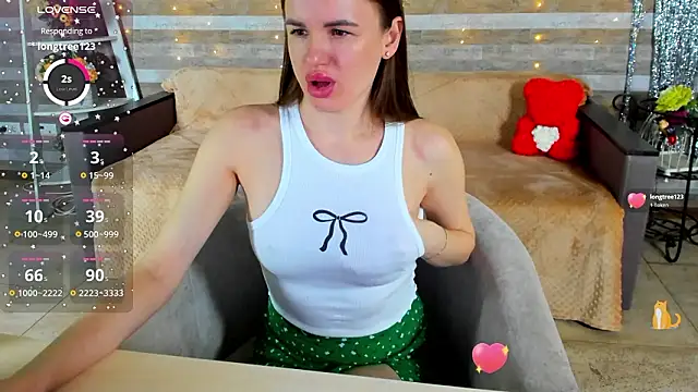 SusanSmit online show from 01/31/26, 07:56