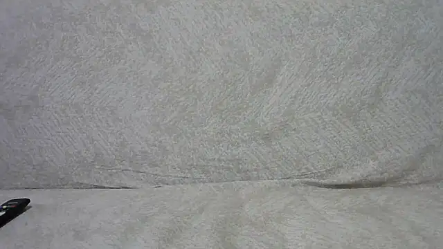 Snapshot of 35tibet35 chatting on 12/21/25, 12:56 35tibet35 online show from 12/21/25, 12:56