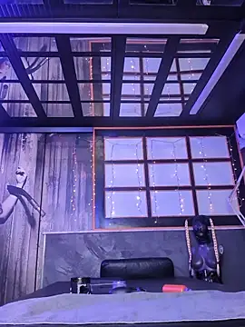 Snapshot of DarkDea chatting on 04/01/26, 01:41 DarkDea online show from 04/01/26, 01:41