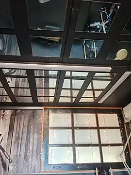 Snapshot of DarkDea chatting on 04/07/26, 10:48 DarkDea online show from 04/07/26, 10:48