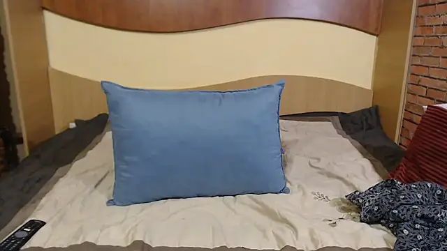 EvelyneFlirtyMilf online show from 02/14/25, 06:02