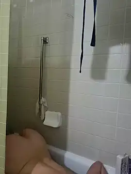 sativagata online show from 01/04/25, 05:27