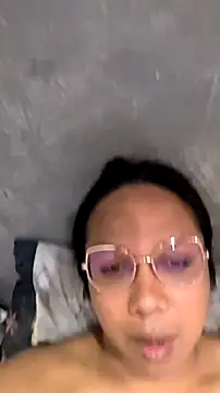 Flirtatious Seductress online show from 09/13/25, 06:13