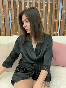 HotyWinter online show from 02/28/25, 05:15